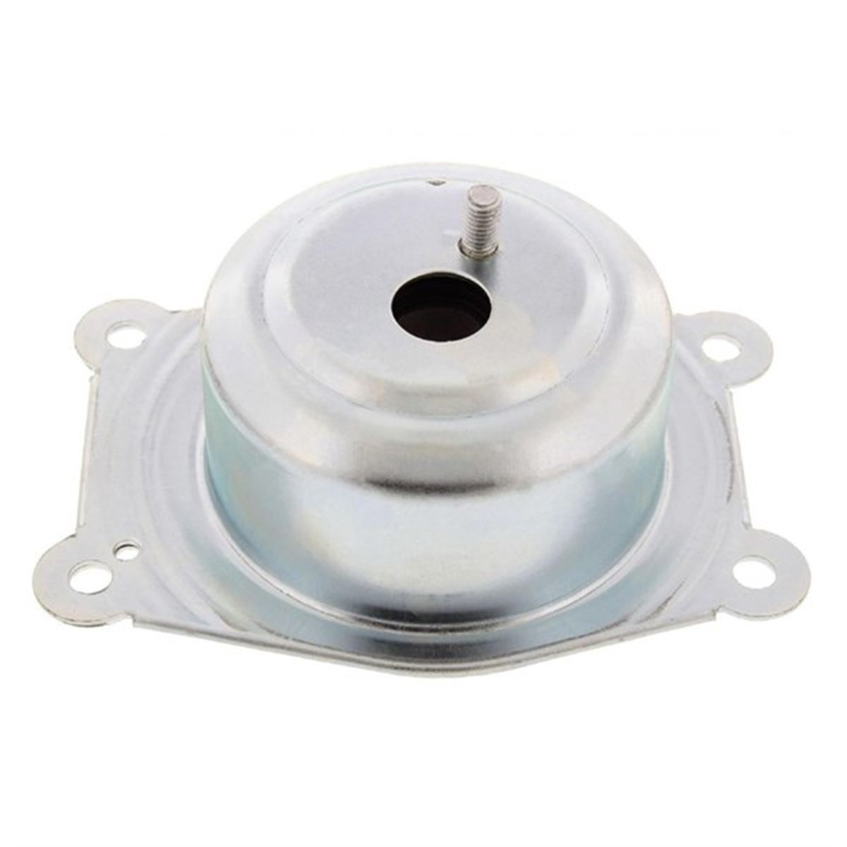 Opel Astra H 1.3 Z13DTH Dizel Sol Motor Kulağı