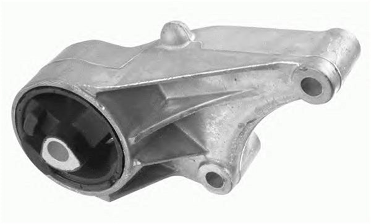 Opel Astra H 1.4 1.6 Ön Şanzuman Motor Kulağı