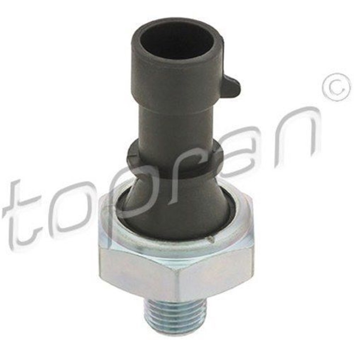 Opel Astra H 1.4 Z14XEP Valf Yağ Müşürü Topran Marka