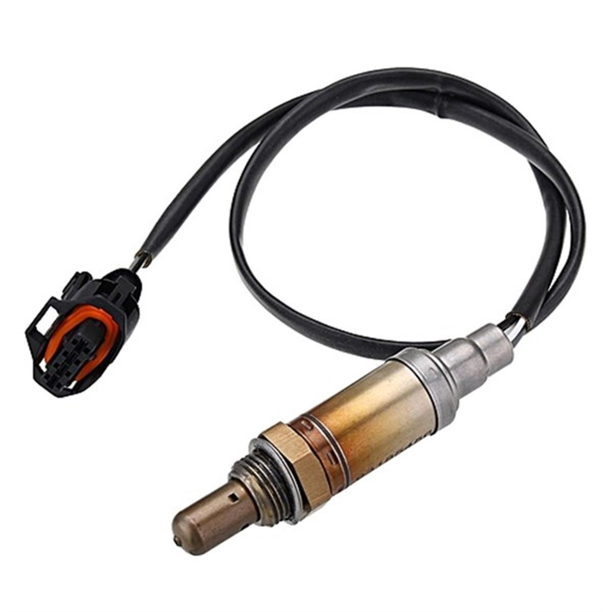 Opel Astra H 1.6 Oksijen Sensörü 1. Konum BOSCH Marka