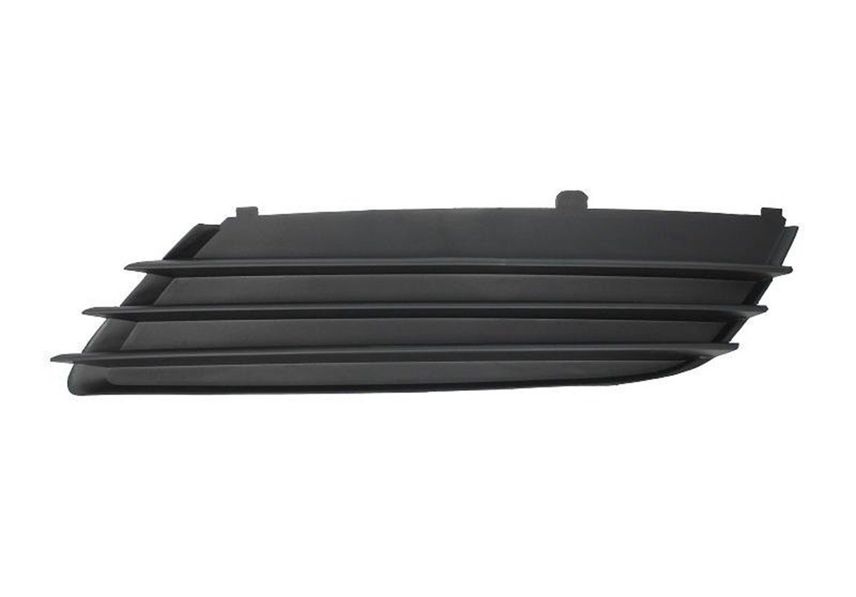 Opel Astra H 2004 -2006 Model Arası Sol Sis Kapağı Sissiz