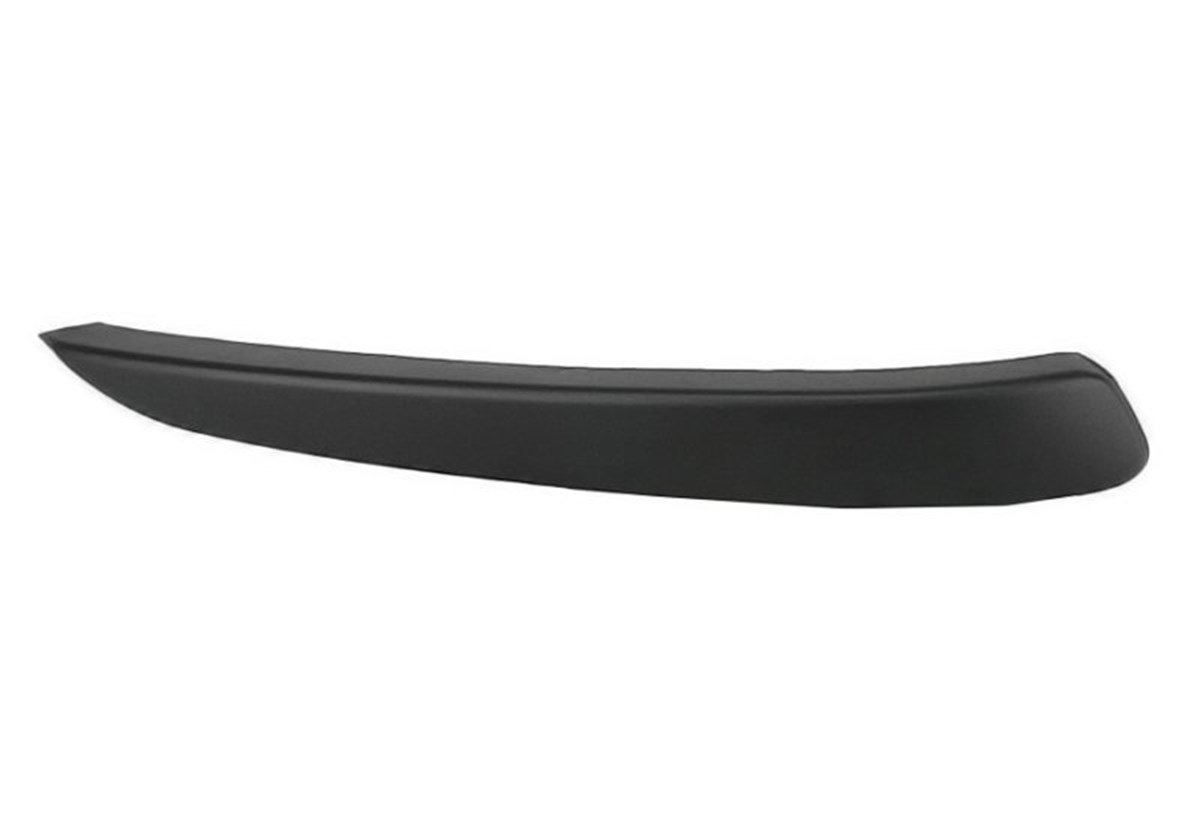 Opel Astra H 2004-2006 Sağ Ön Tampon Çıtası 