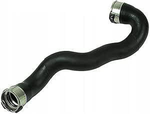 GMOpel Astra H Depo Kilitme Motoru Gm Orjinal 1322465