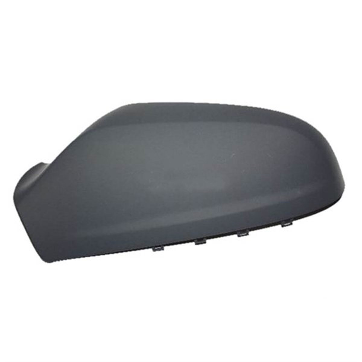 Opel Astra H Sağ Ayna Kapağı Küçük 2007 2009 Model Sonrası GM