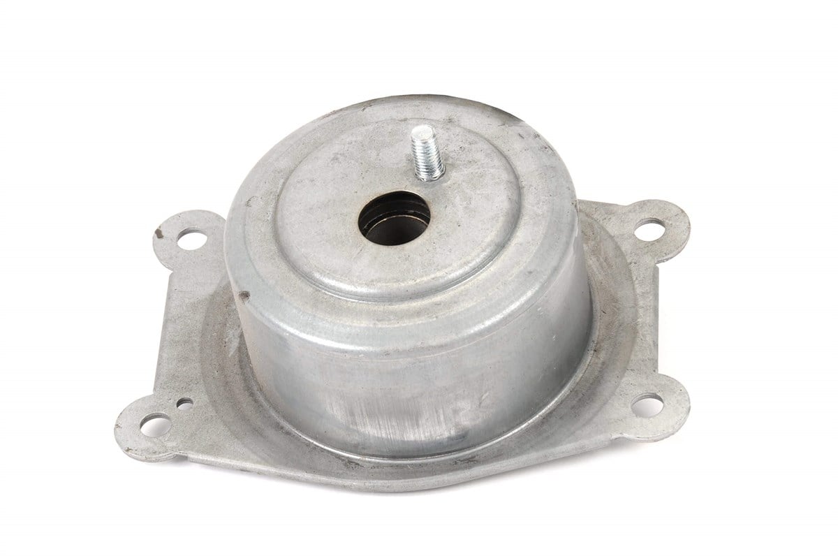 Opel Astra H Sol Motor Takozu Febi