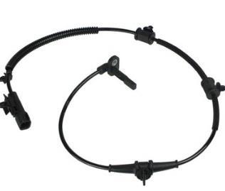 Opel Astra J 1.6 Ön Sağ-Sol Abs Tekerlek Hız (Devir) Sensörü