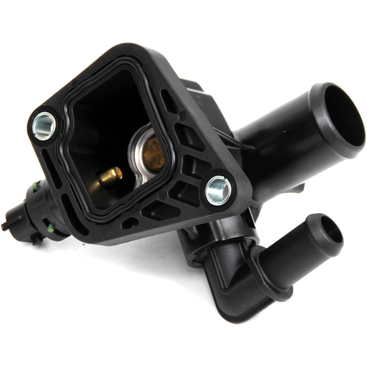 Opel Astra J 1.3 A13DTE Dizel Termostat Orjinal Gm Marka