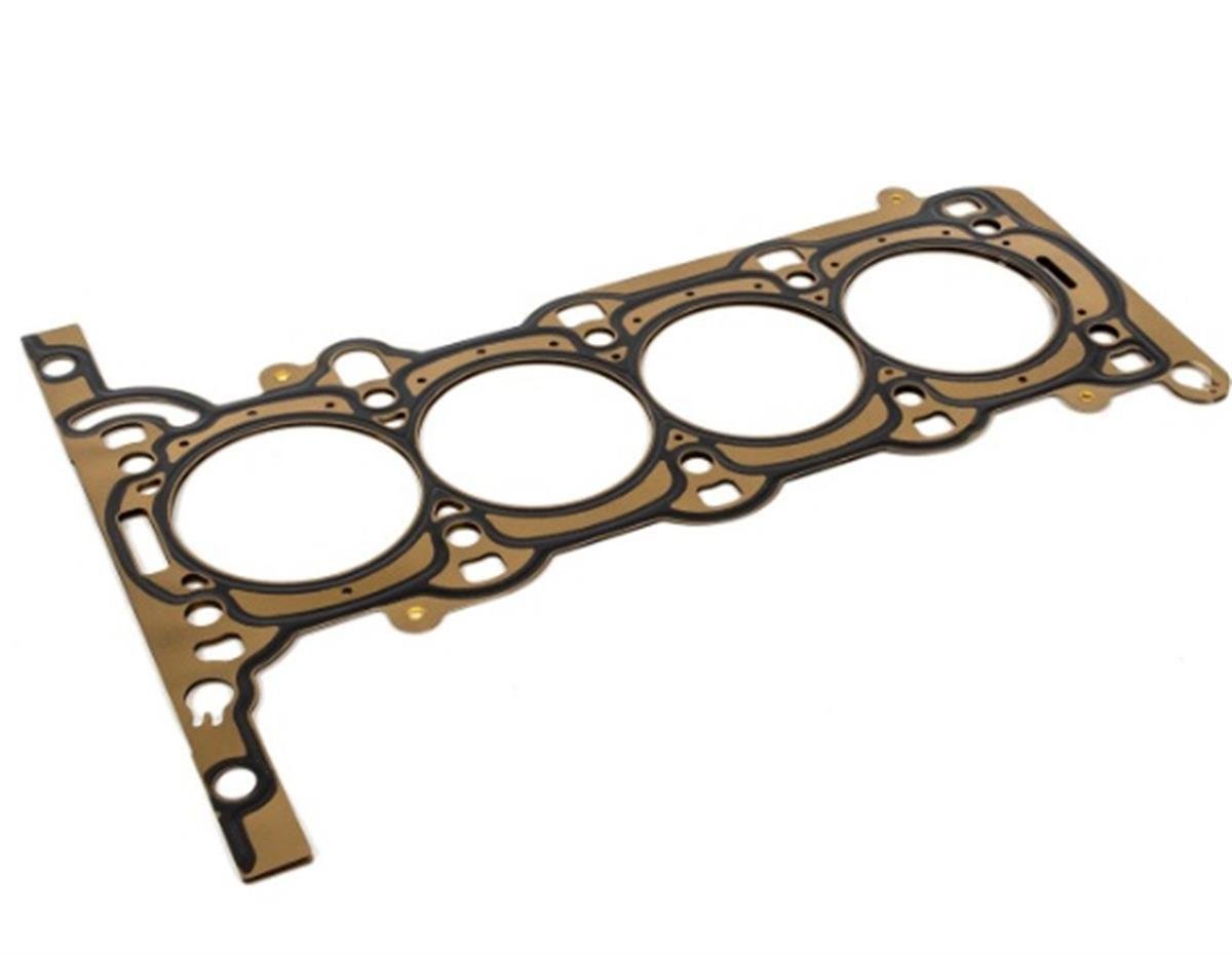 Opel Astra J 1.4 Turbo (A14NET - B14NET) Silindir Kapak Contası Elring Marka 607161