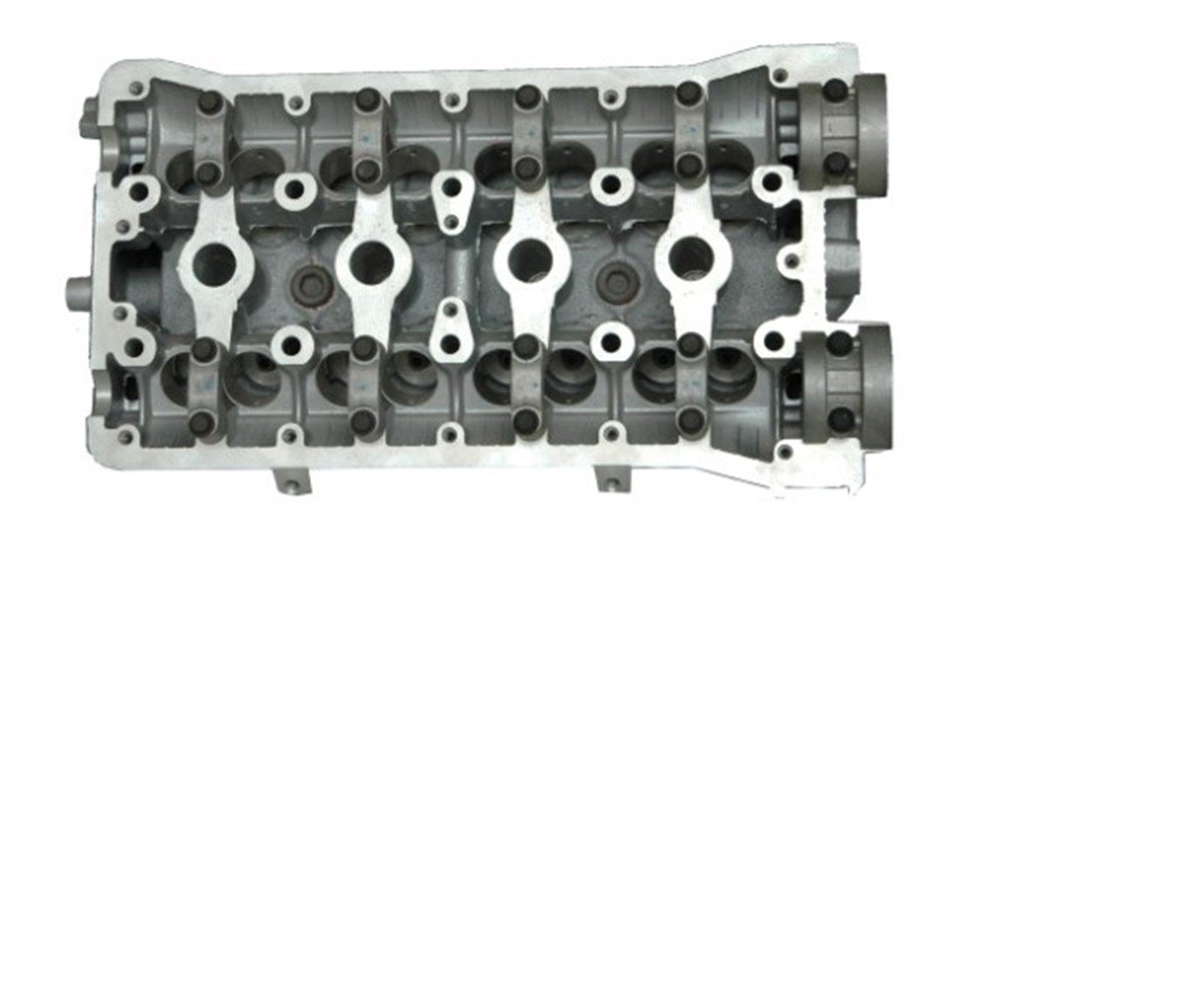 Opel Astra J 1.6 A16LET  Motor Silindir kapağı İthal Ürün