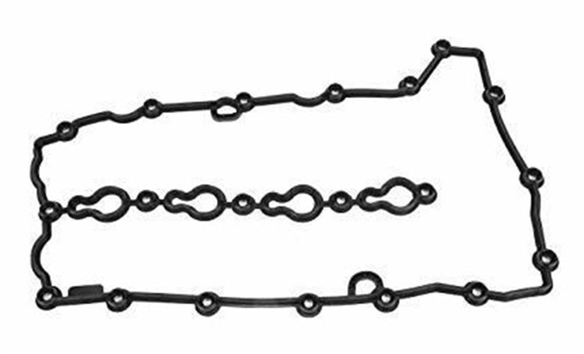 Opel Astra J 1.6 Benzinli Üst Kapak Contası Bsg Marka 5607980