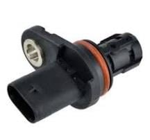 METTEOpel Astra J Eksantrik Devir Sensörü Emme Mette Marka 5556570855565708