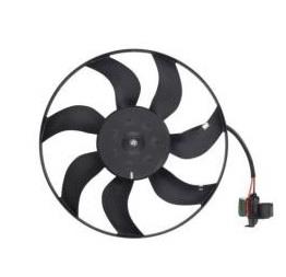 METTEOpel Astra J Fan Motor Rezistansı Mette Marka 1333518113335181