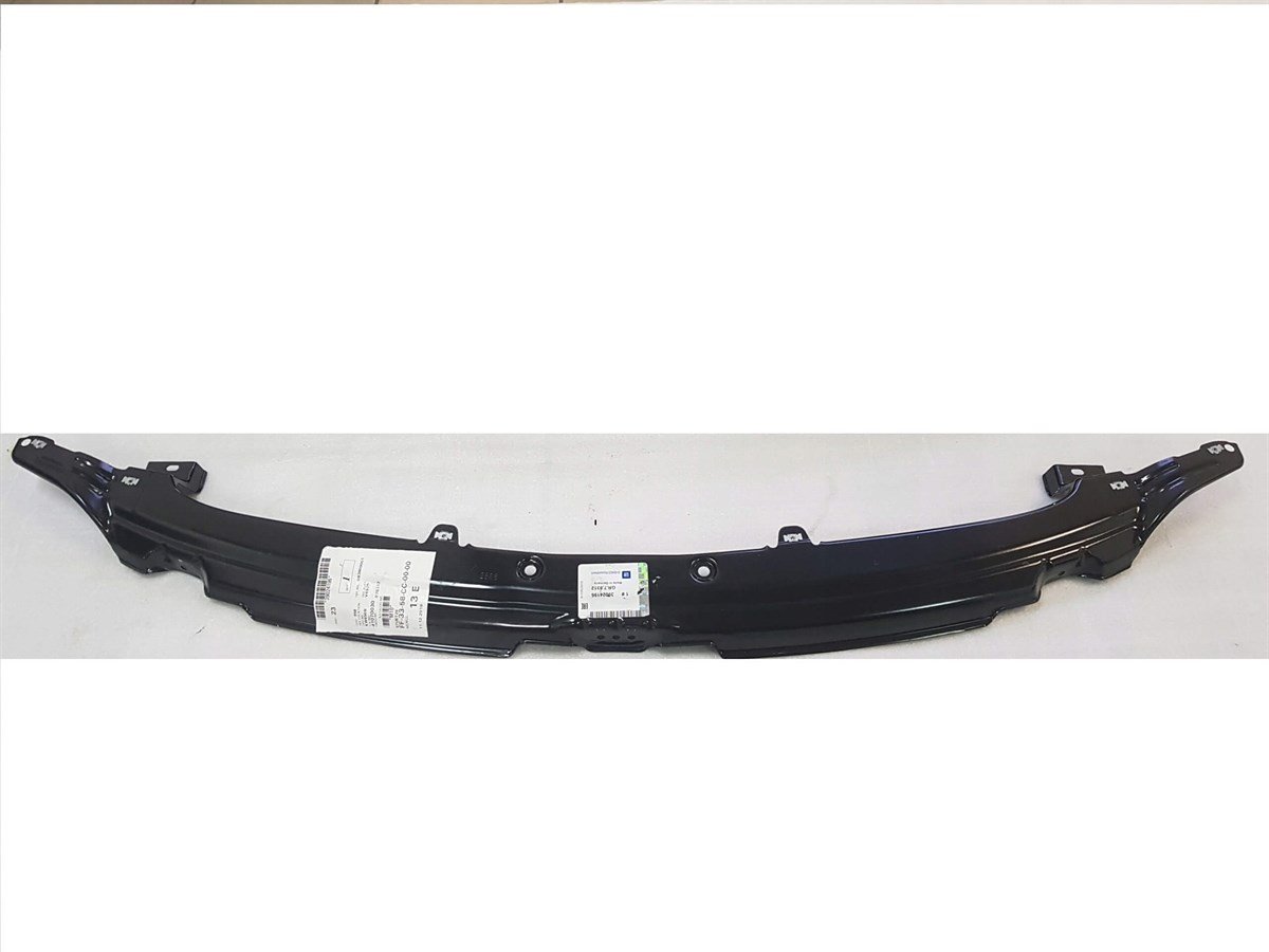 Opel Astra J Ön Panael Üst Sacı  Gm Marka