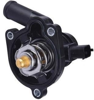 İTHALOpel Astra J Termostat İthal Marka 13383801338380