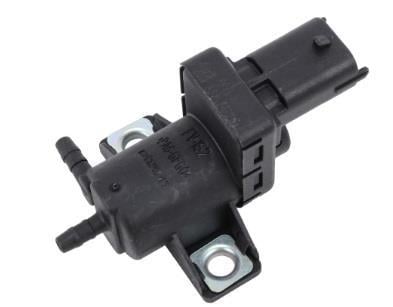 ORJİNALOpel Astra J Turbo Selenoid Valfi Orjinal Marka 5557489655574896