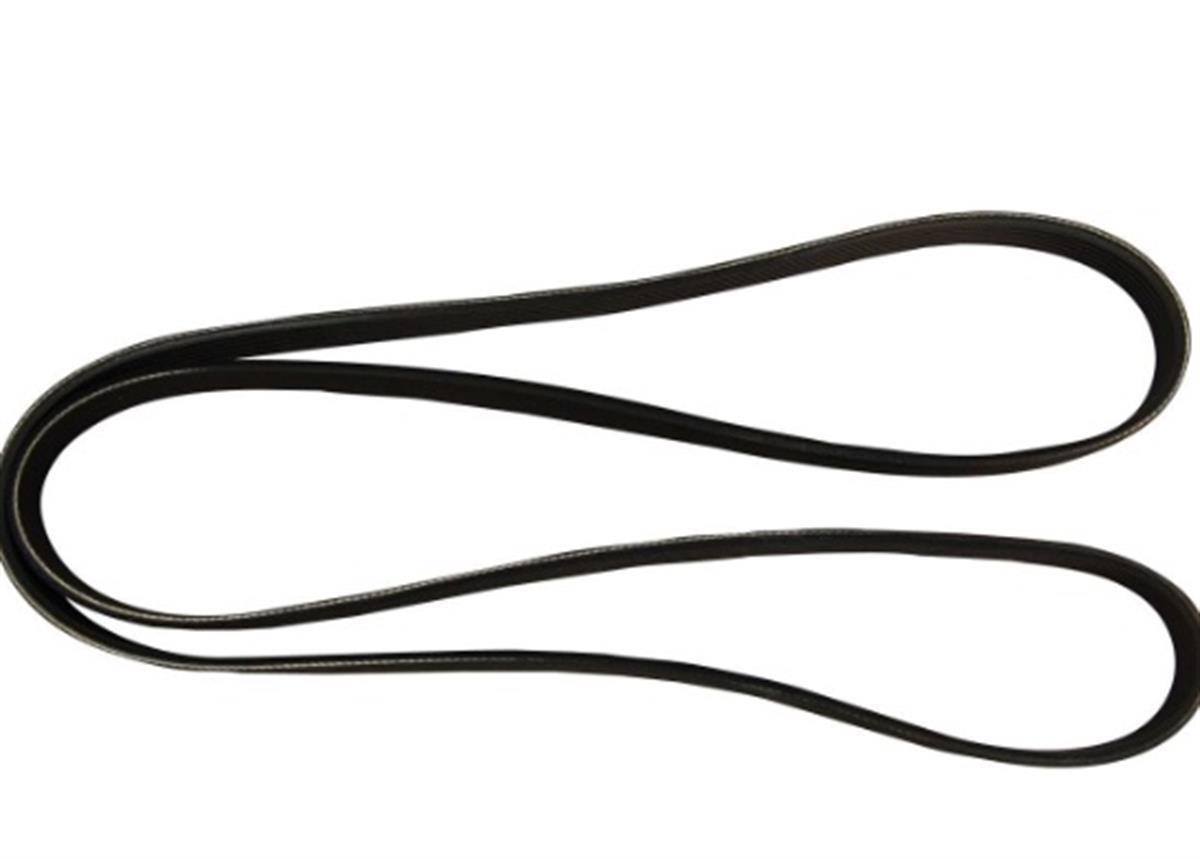 Opel Astra K 1.6 Dizel V Kayışı Orjinal Marka 1340050