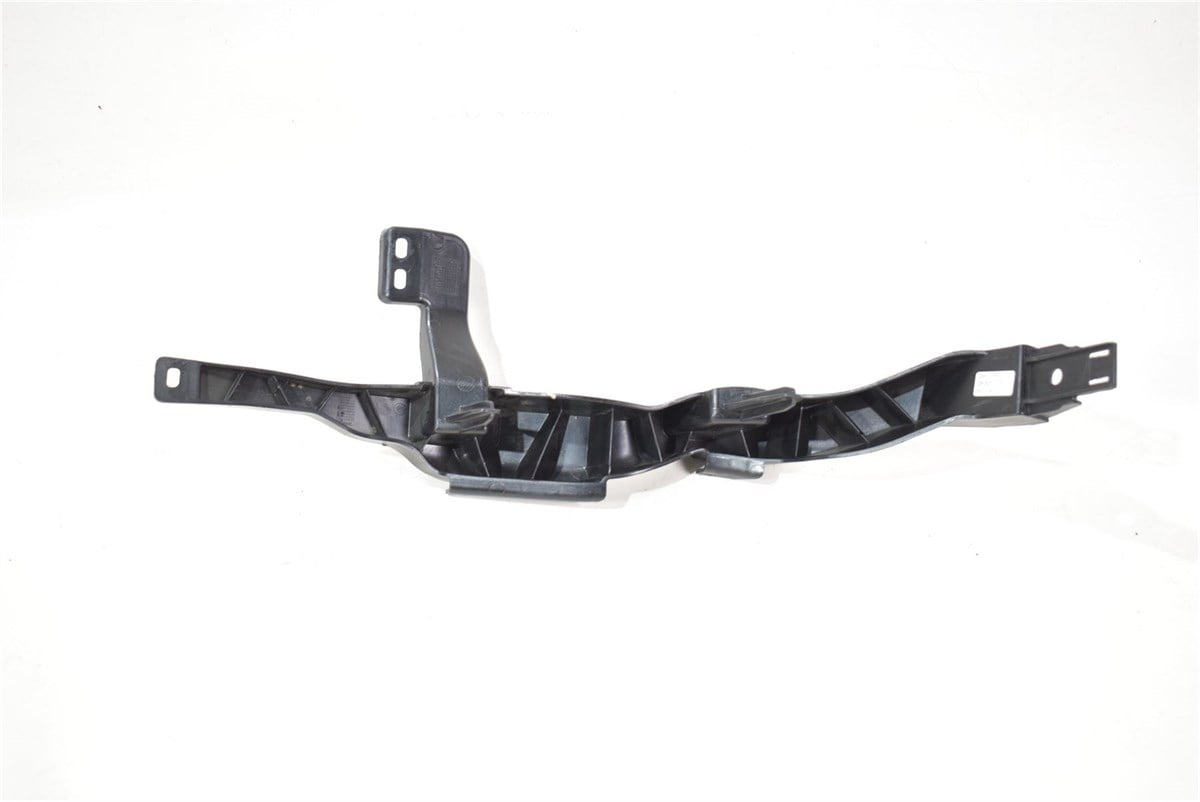 Opel Astra K Sol Ön tampon Bağlantı Ayağı İthal Ürün 