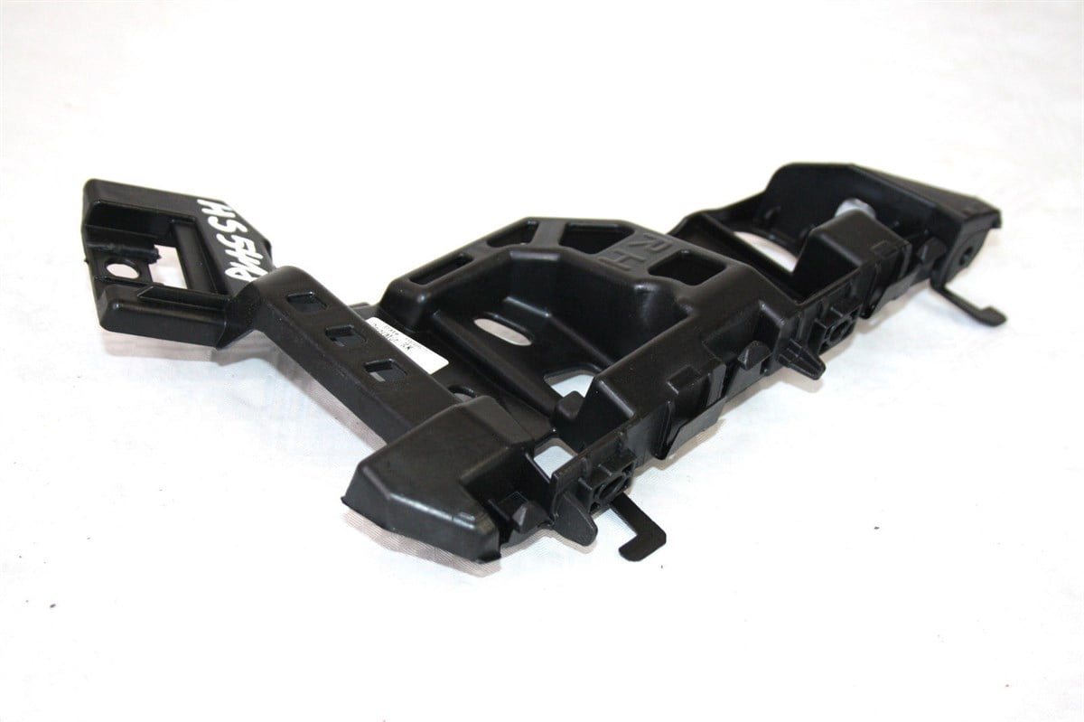 Opel Astra K Sol Ön tampon Yan Ayağı İthal Ürün 