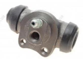 TRWOpel Combo C 1.4 16V Fren Silindiri Trw Marka 550153550153