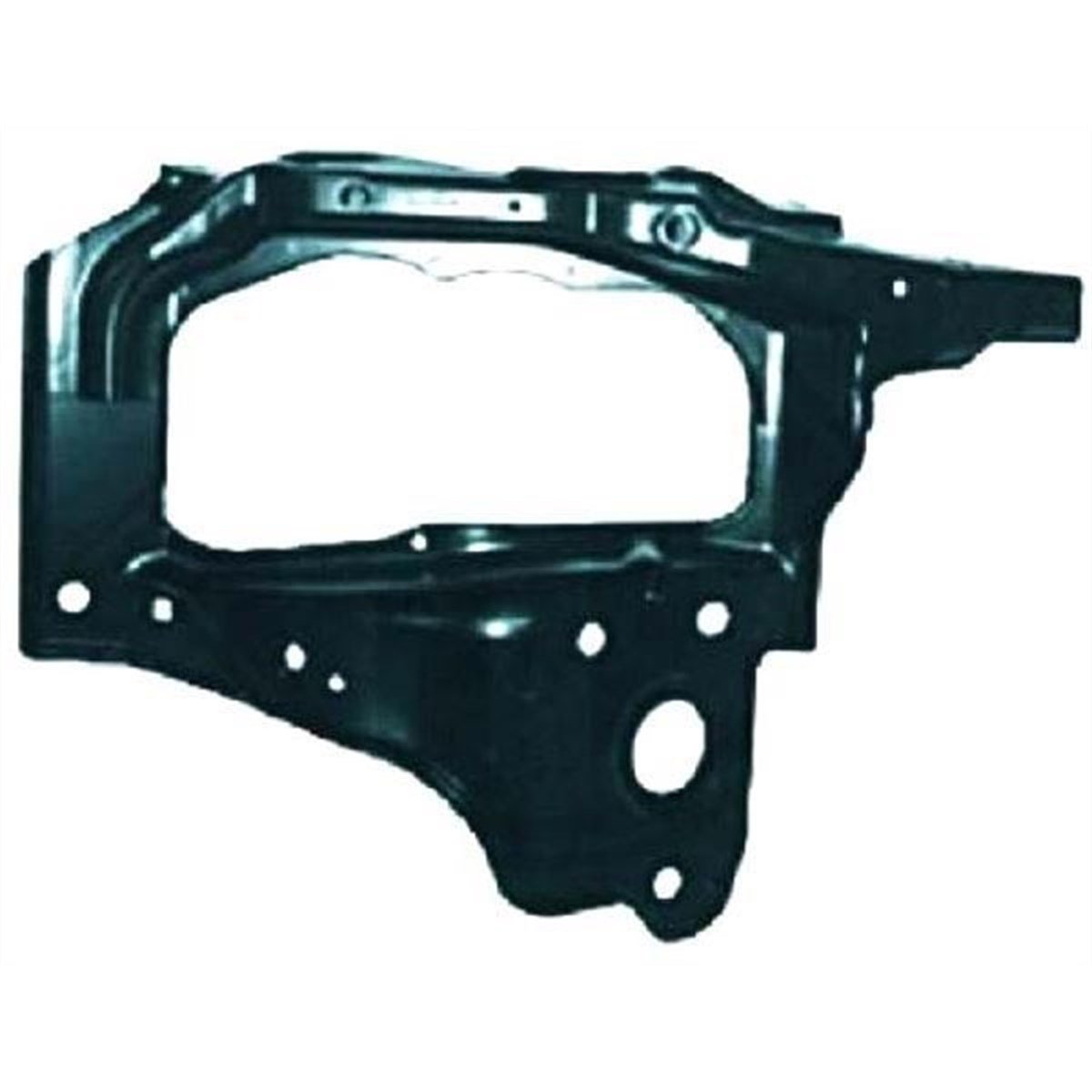 Opel Combo C Ön Panel Sağ Sacı İthal Ürün