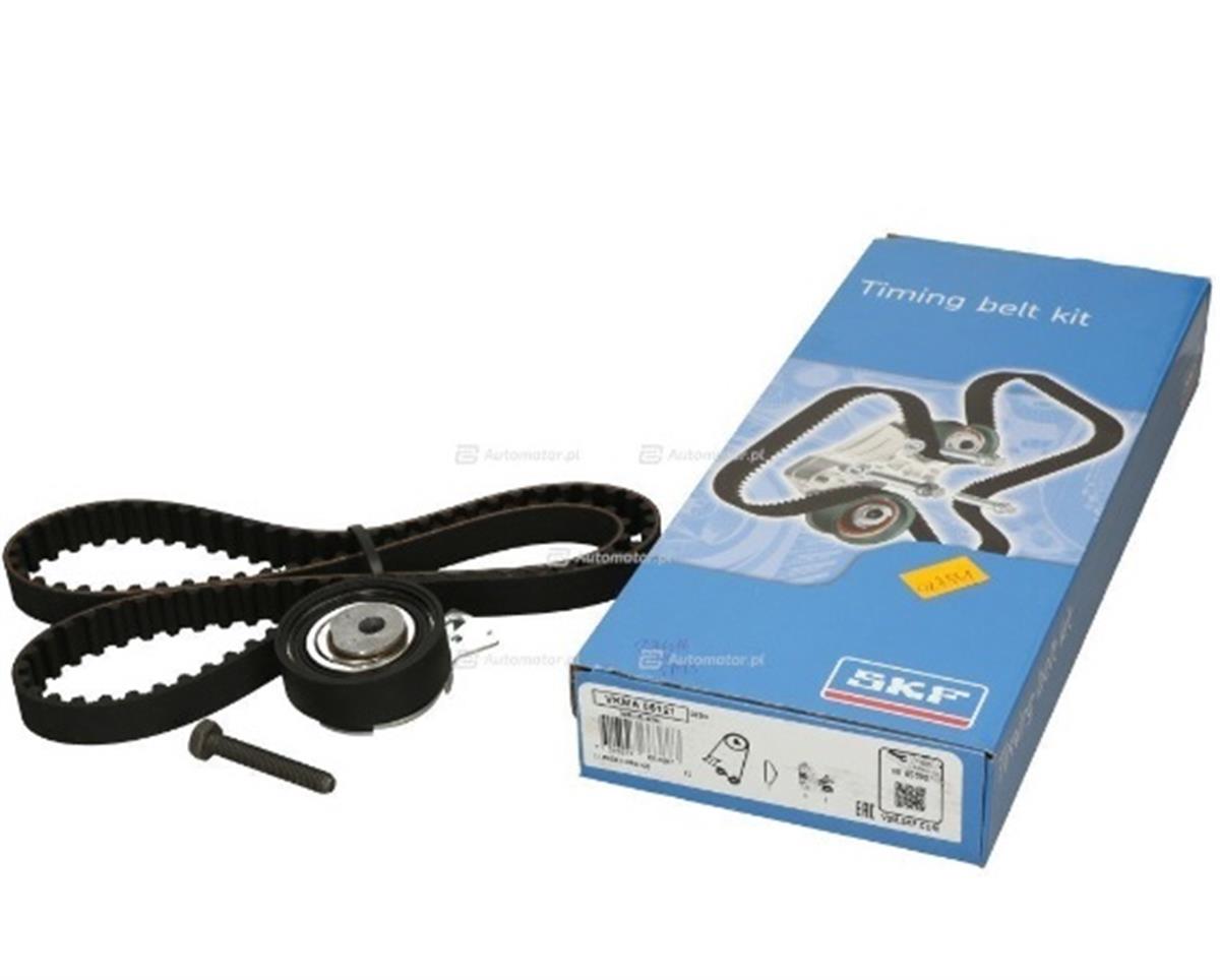 Opel Corsa B 1.2 (8 Valf) Triger Seti Skf Marka 1606369