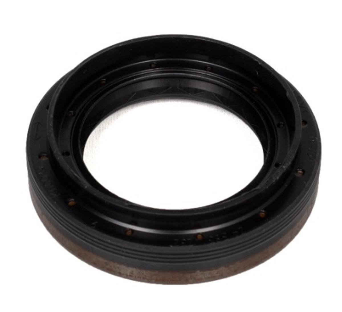 Opel Corsa B F17 Şanzuman İç Aks Keçesi Orjinal Marka 374197