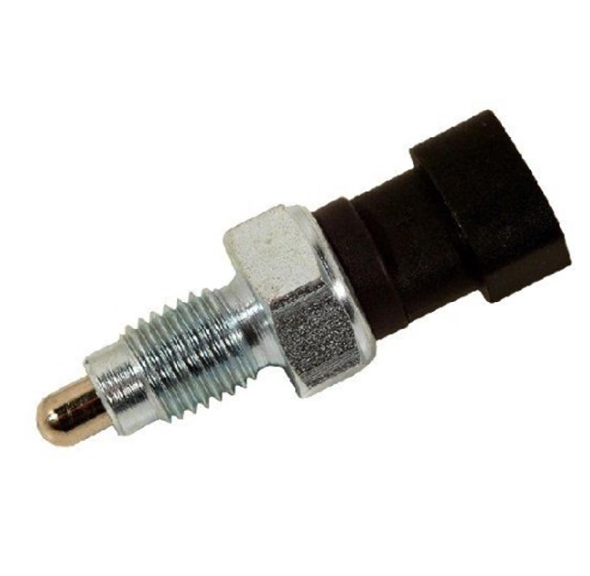 Opel Corsa B Geri Vites Müşürü Bsg Marka 1239271