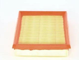 WUNDEROpel Corsa B Hava Filtresi Wunder Marka 58340375834037