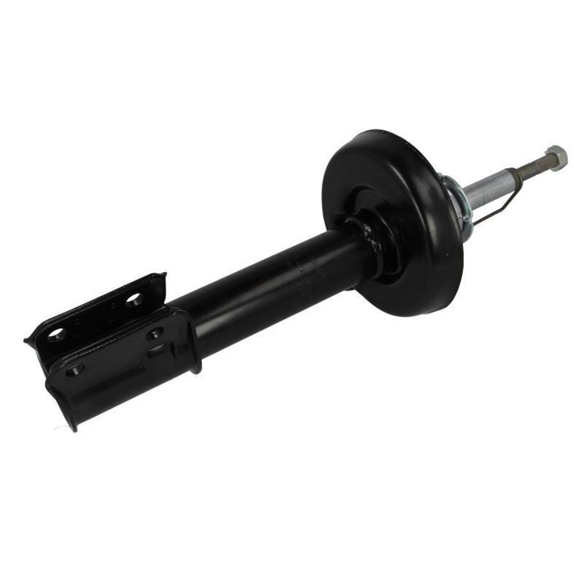 Opel Corsa B Ön Amortisör Veka Marka 