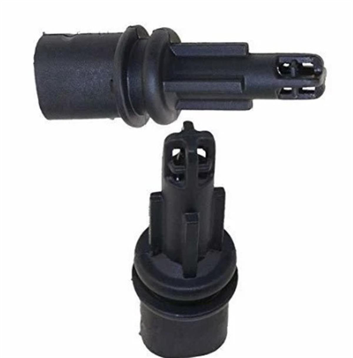 Opel Corsa B X14XE-X16XE Motor Hava Filtre Sensörü Bsg Marka 1238079