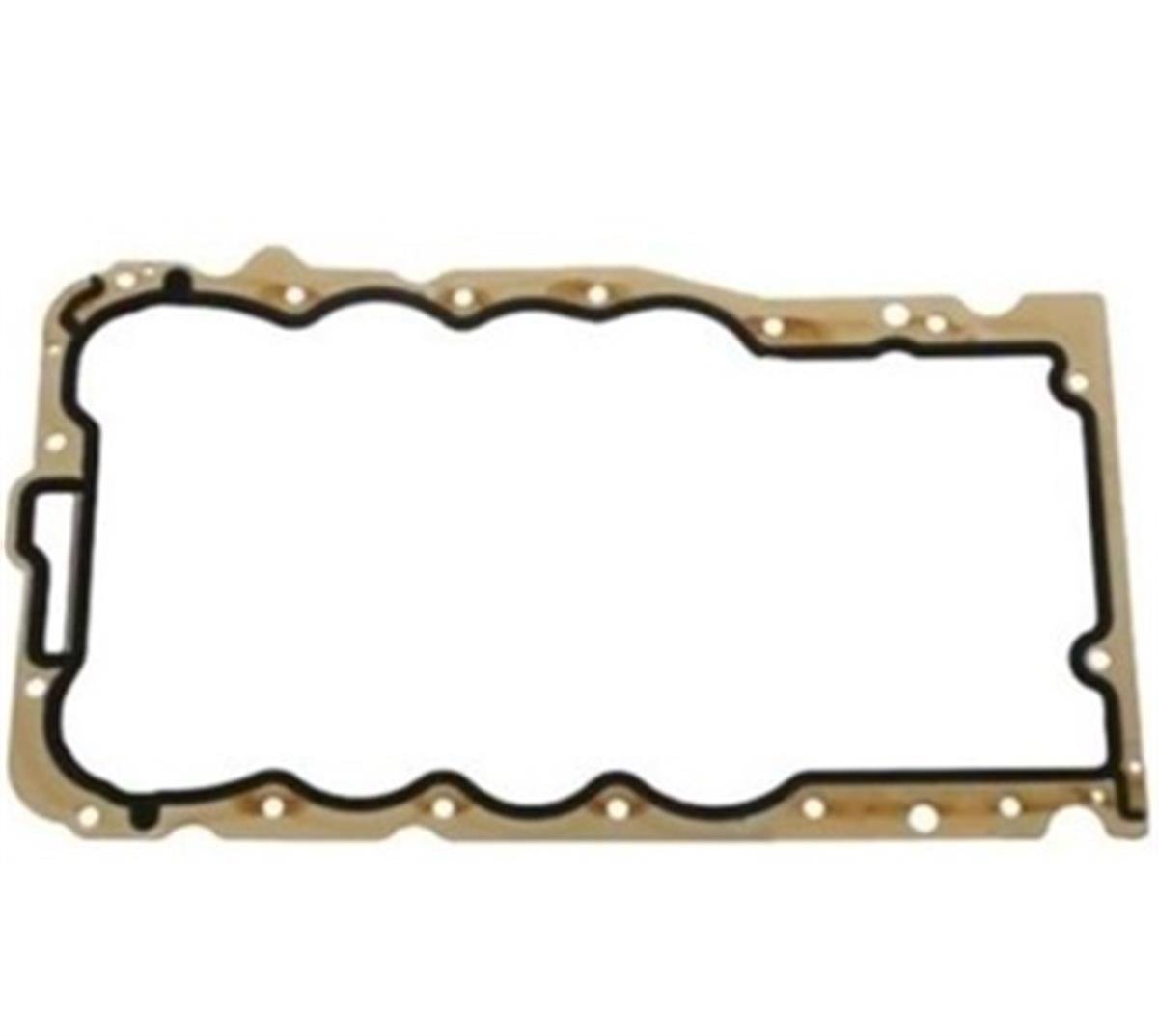 Opel Corsa C 1.2 Twinport Yağ Karter Contası Orjinal Marka 652616