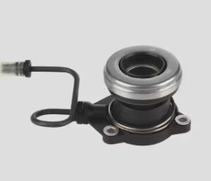 WISCOOpel Corsa C Debriyaj Rulmanı Wisco Marka 91262389126238