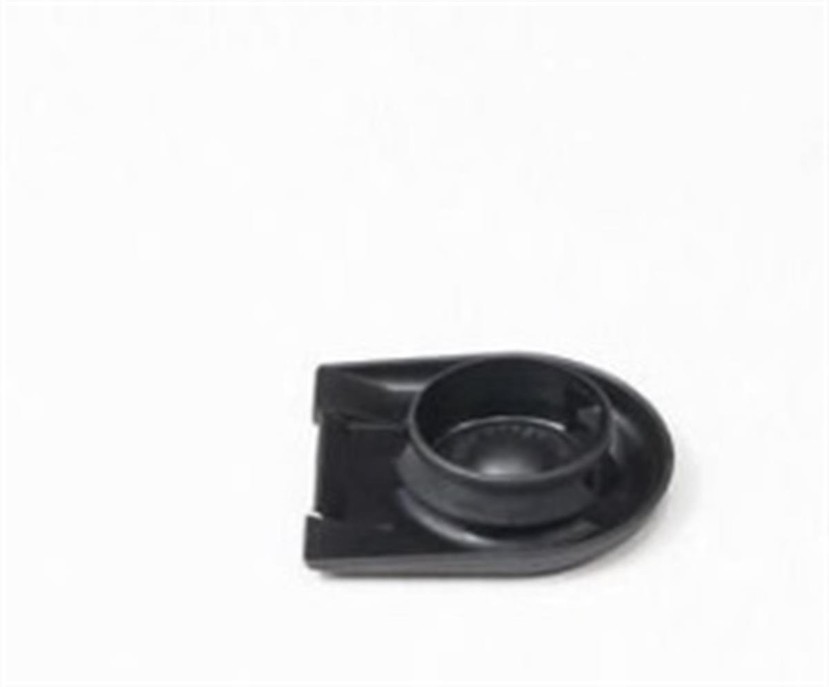 Opel Corsa C Kaporta Altı Su Tahliye Tapa Orjinal Marka 5178201