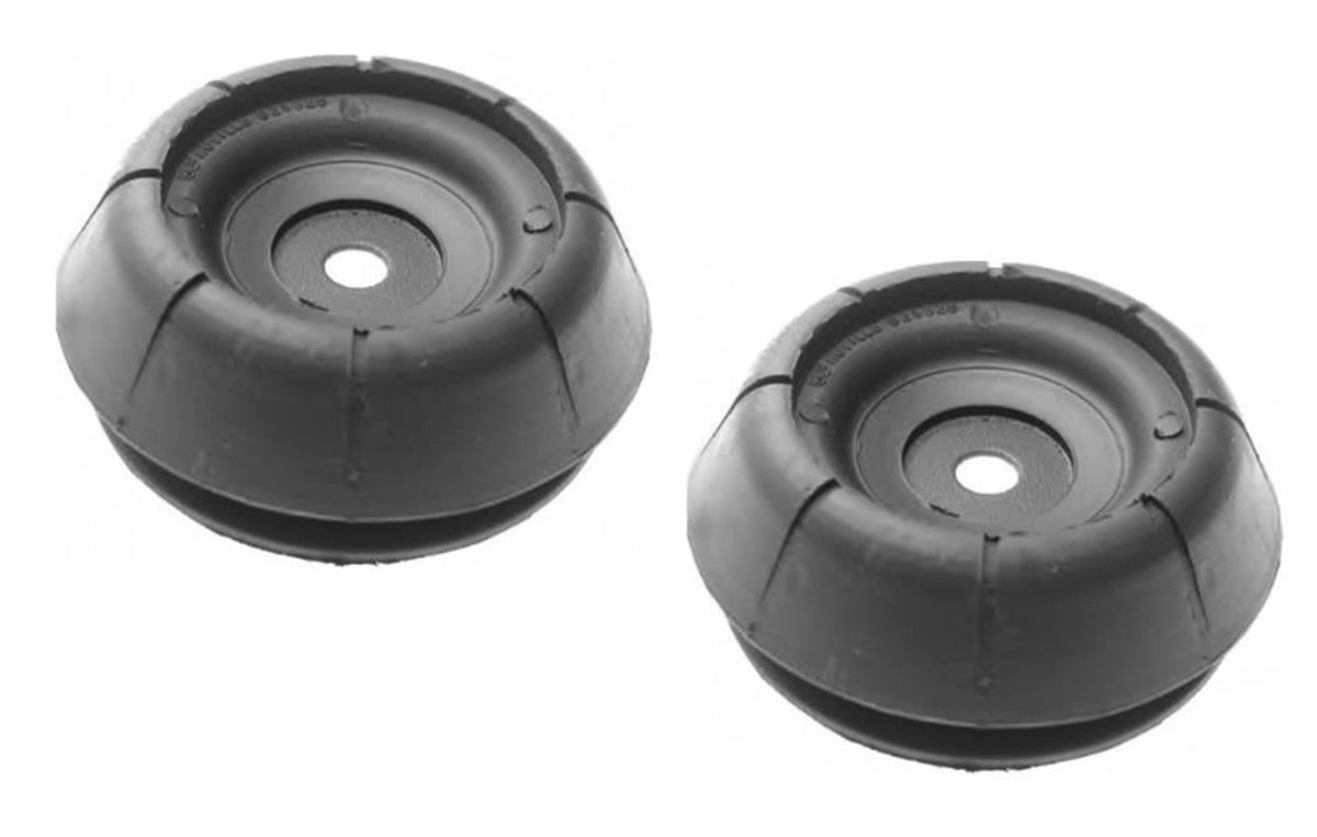 Opel Corsa C Ön Amortisör Takozu Orjinal Marka 344523