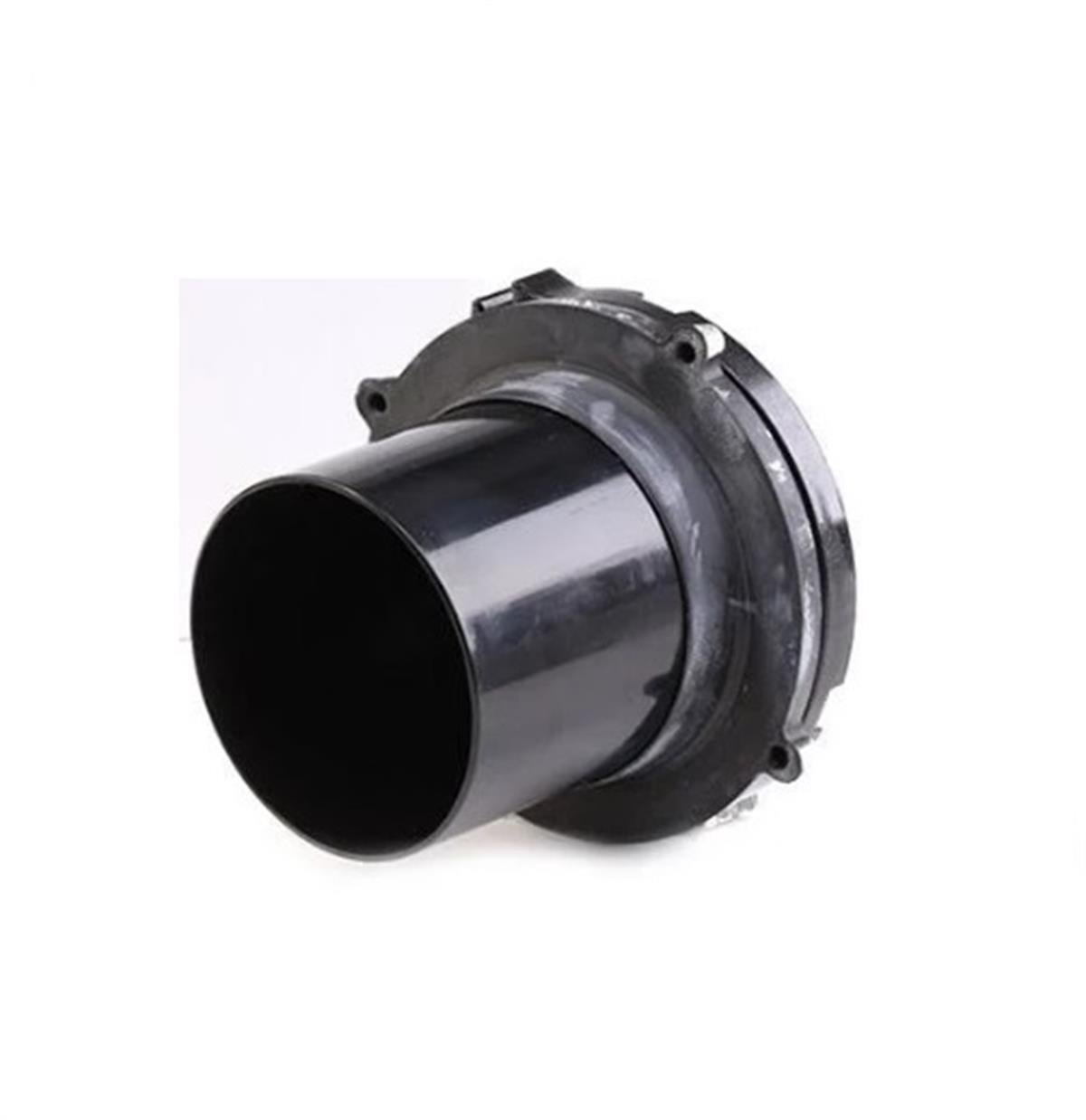 Opel Corsa C Ön Amortisör Üst Bilyalı Kule Bsg Marka 312510