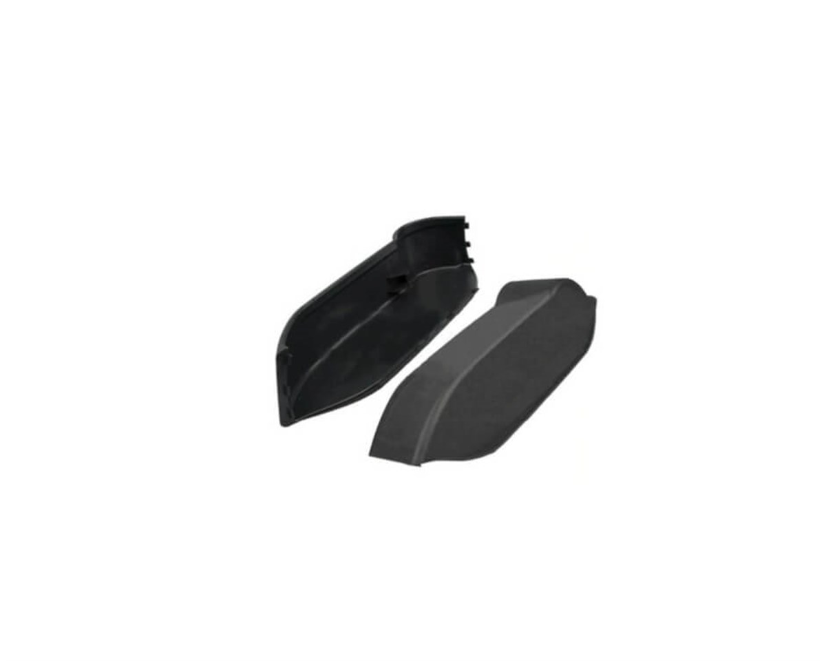 Opel Corsa C Ön Kapı Ceplik Sağ Sol Takımı