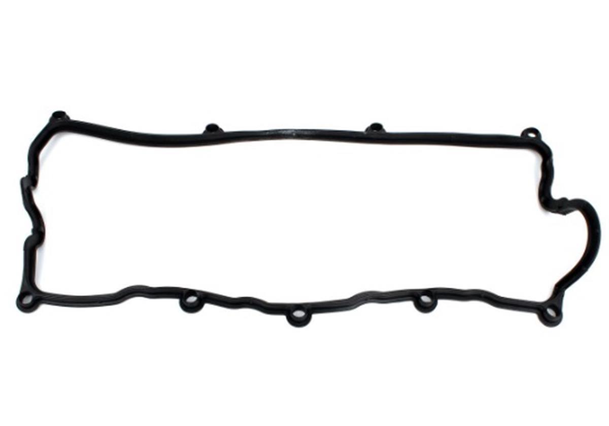 Opel Corsa C Y17DT Dizel Motor Üst Kapak Contası Elring Marka 607492