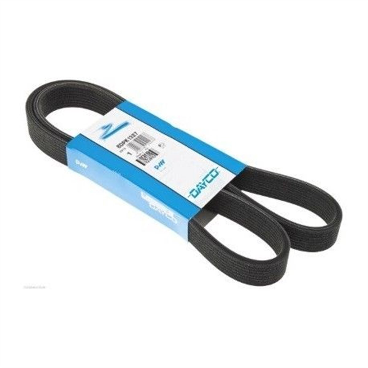 Opel Corsa C Y17DT Klimalı V Kayışı Dayco Marka