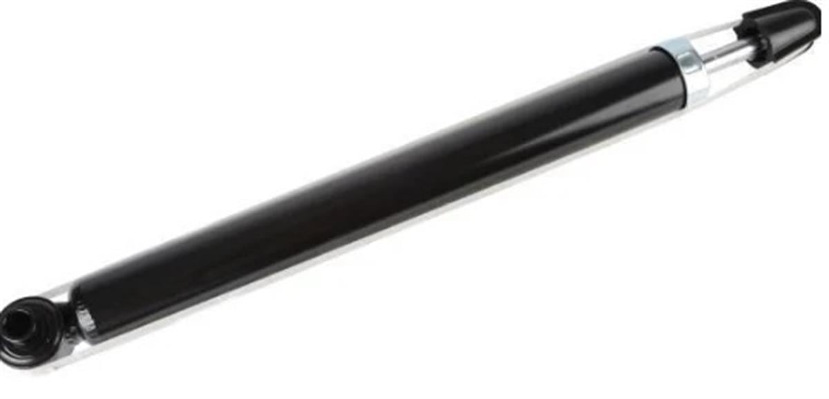 Opel Corsa D Arka Amortisör Sacsh Marka 55700452