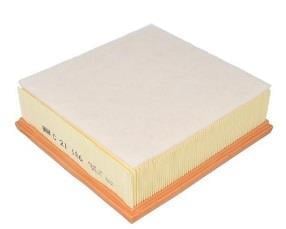 SARDESOpel Corsa D Hava Filtresi Benzinli Sardes Marka 58359305835930