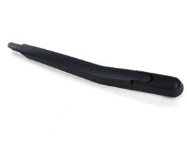 WPIOpel Corsa D Silecek Kolu Wpi Marka 5570309355703093