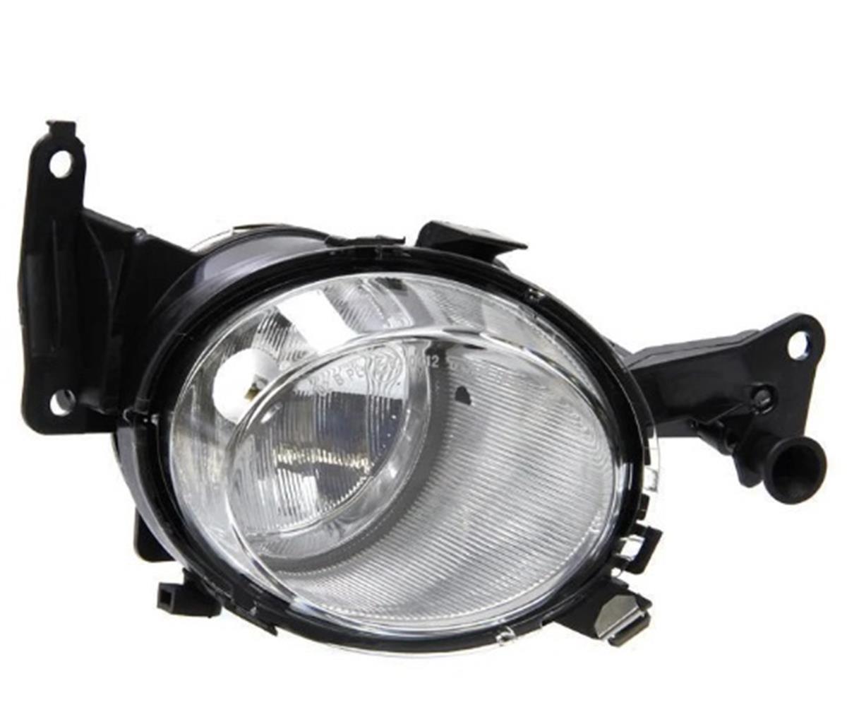 Opel Corsa D Sol Sis Farı 2008 - 2010 Depo Marka 1710377