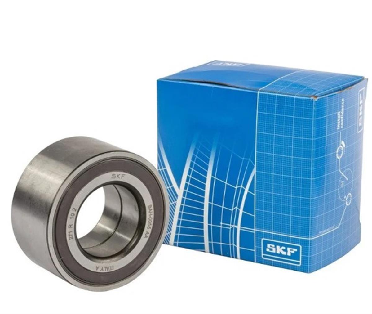 Opel Corsa E 1.4 Benzinli Ön Aks Bilyası Skf Marka 71714459