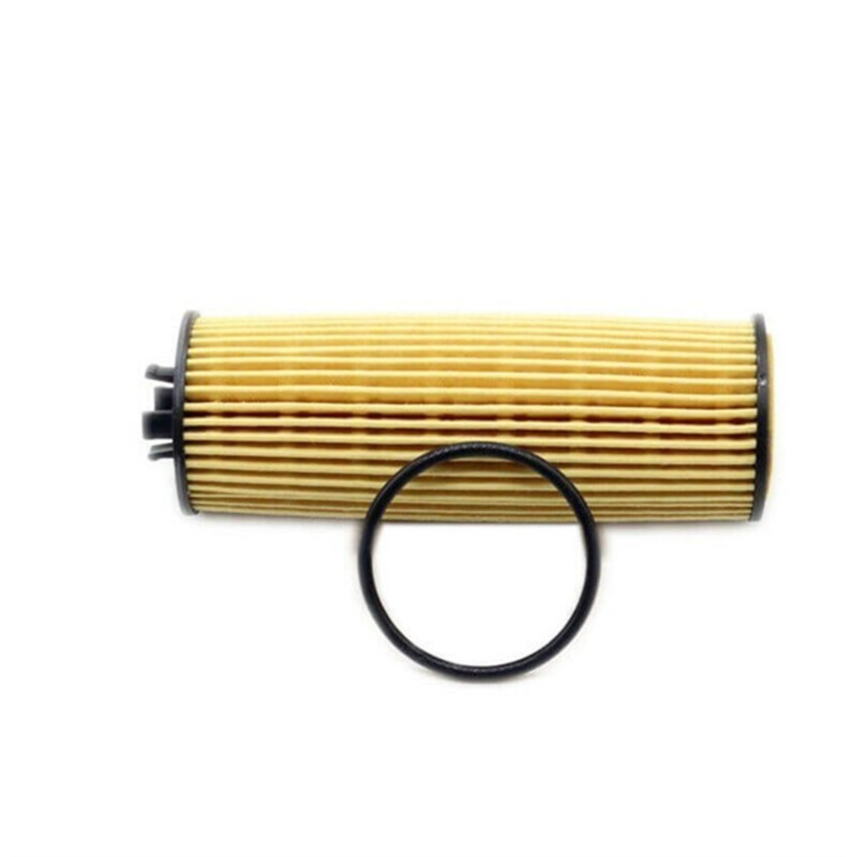 Opel Corsa E 1.4 Tam Otomatik Yağ Filtresi Wunder Marka