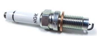 NGKOpel Golf VI 1.2 TSI Buji Ngk Marka 04E90560104E905601