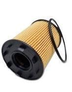 SARDESOpel Insignia 1.4 16V Z18XER Yağ Filtresi Sardes Marka 650163650163