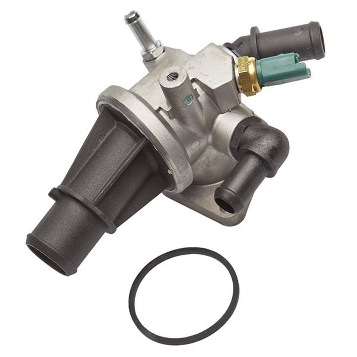 Opel Meriva A 1.3 CDTİ (Z13DT) Dizel Müşürlü Termostat Gates Marka