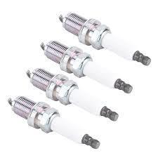 NGKOpel Meriva A Z16LET Turbo Tek Tırnak Buji Takım Ngk Marka 12145281214528