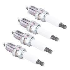 NGKOpel Meriva A Z16LET Turbo Tek Tırnak Buji Takım Ngk Marka 12145281214528