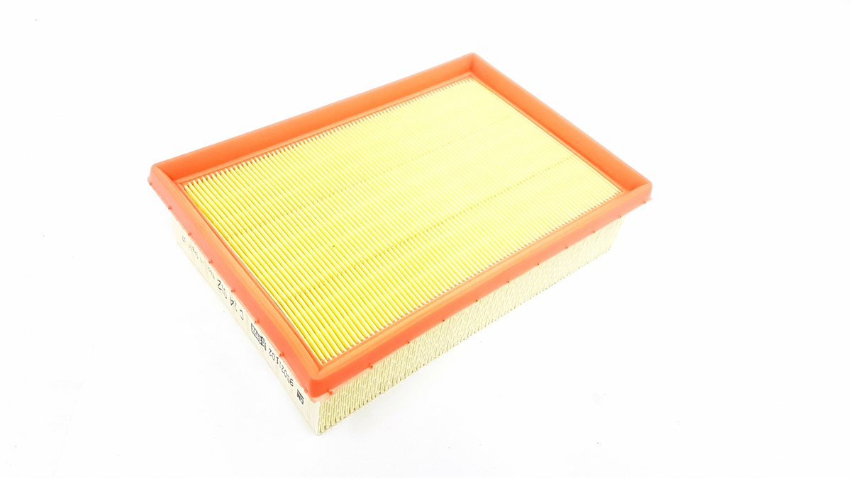 OPEL MOKKA 1.6 HAVA FİLİTRESİ